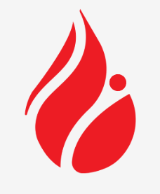 Formation Incendie Sète